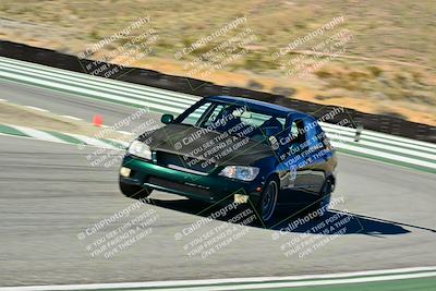 media/Dec-13-2025-Extreme Speed (Sat) [[d129ecb0b9]]/Mid Inter/Session 1 (Turn 2)/